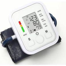 Blood pressure Home Digital Automatic Blood Pressure Monitor