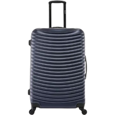 Luggage Dukap Adly 74cm - Navy Blue