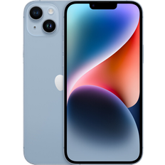 Iphone 14 256 Apple iPhone 14 Plus, 256GB Blue