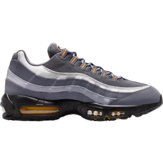 Nike air max 95 shoes men Nike Air Max 95 M - Cool Grey/Wolf Grey/Photon Dust/Sundial