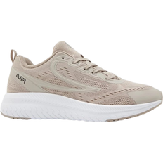 Fila Women Trainers Fila RGB Fuse W - White