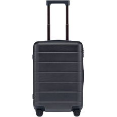 Xiaomi Classic 20 55cm - Black