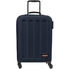 Resväskor Eastpak Tranzshell 54cm - Ultra Marine/Blue