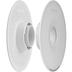 Bambu lab Basic Reusable Spool White 1 pc