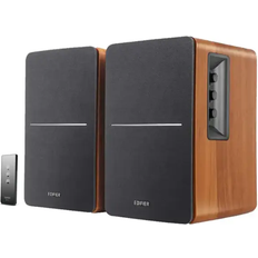 Edifier R1280T Brown