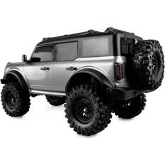 Amewi AMXRock CT10 4WD Rock Crawler