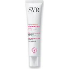 SVR Laboratoires SENSIFINE AR Anti-Redness Cream SPF50+ 50ml