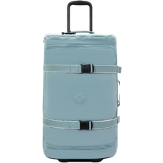 Kipling Resväskor Kipling Aviana M 68cm - Relaxed Grey