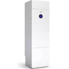 Frånluftsvärmepump Bosch Compress 3800I EW 9 1.6kW Inomhusdel