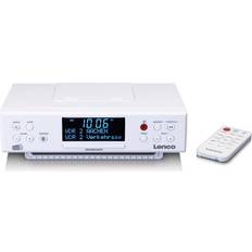 KCR-190