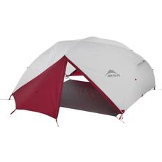 MSR Elixir 4 - Grey