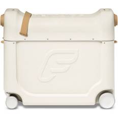 Stokke jetkids Stokke Jetkids BedBox Ride On Case 46cm - White