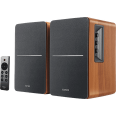 R1280db Edifier R1280DB Brown