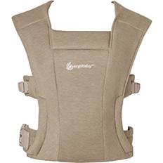 Ergobaby Embrace Knit Soft Olive