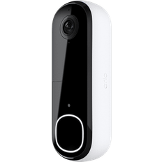 Elartiklar Arlo AVD3001-100EUS Video Doorbell