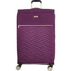 Rock Sloane 79cm - Purple