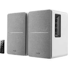 R1280db Edifier R1280DB White