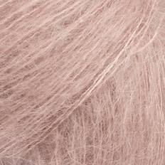 Drops Design Kid Silk Powder 210m