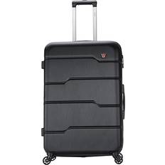 Dukap Rodez Spinner 79cm - Black