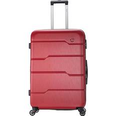 Dukap Rodez Spinner 79cm - Red