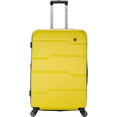 Dukap Rodez Spinner 79cm - Yellow