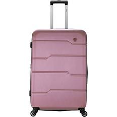 Dukap Rodez Spinner 79cm - Rose Gold