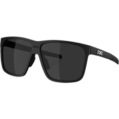 Bliz A001 ZB7017 701701 - Matte Black
