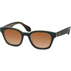 Giorgio Armani AR8207 608613 - Green