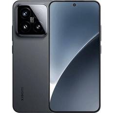 Xiaomi 15 5G 12GB RAM 512GB Black