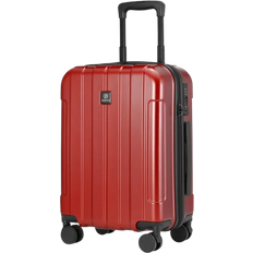 Adax Renee 55cm - Red