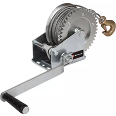 Einhell Bilvård & Fordonstillbehör Einhell Hand Winch TC-WI 800