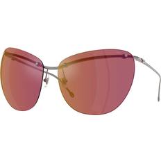 Diesel DL1007 115/D0 - Gunmetal