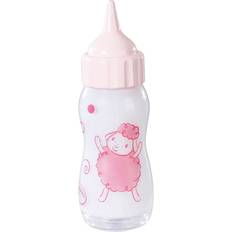 Baby Annabell Lunch Time Trick Bottle