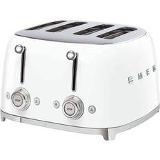 Smeg 50's Style TSF03WHUK