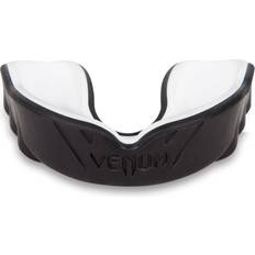 Martial Arts Protection Venum Challenger Mouthguard - Black/Ice