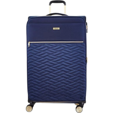 Rock Sloane 79cm - Navy