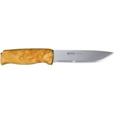 Helle Jegermester Hunting Knife