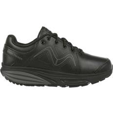 Sneakers MBT Simba M - Black