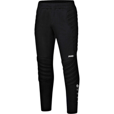 JAKO Unisex Barn Tw-Hose Striker Sport Shorts
