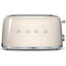 Smeg 50's Style TSF02CREU