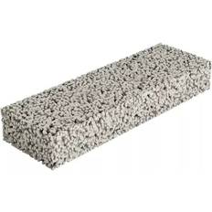 Finja Murblock 11092060 590x90x190mm
