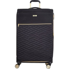 Rock Sloane 79cm - Black