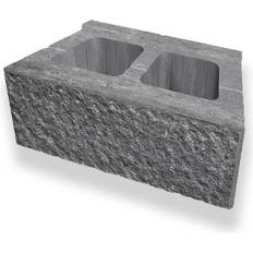 Block & Murstenar Benders Megasmart 1304721 400x200x150mm