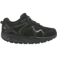 Himaya GTX W - Black