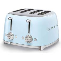 Smeg 50's Style TSF03PBUK