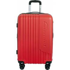 Cavalet Malibu 65cm - Red