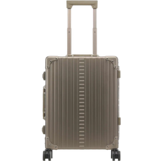 Aleon International 55cm - Bronze