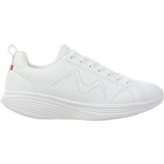 Mbt skor dam MBT Ren W - White