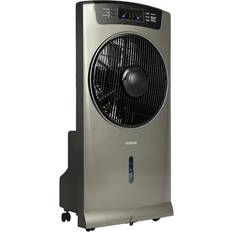 Oceanic OCEARA4IN1 Grey