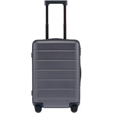 Xiaomi Kabinekufferter Xiaomi Classic 20 55cm - Dark Grey
